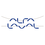 Alfa_Laval-logo