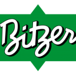 Bitzer_logo.svg