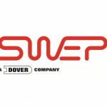 SWEP LOGO