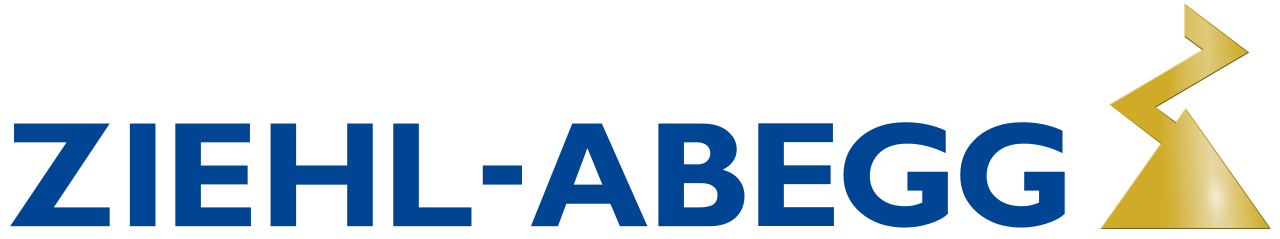 Ziehl_logo2.svg