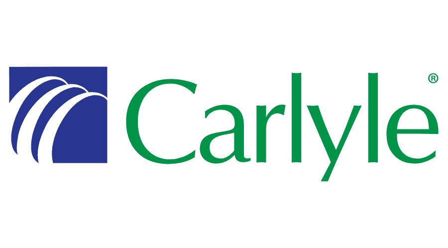 carlyle logo