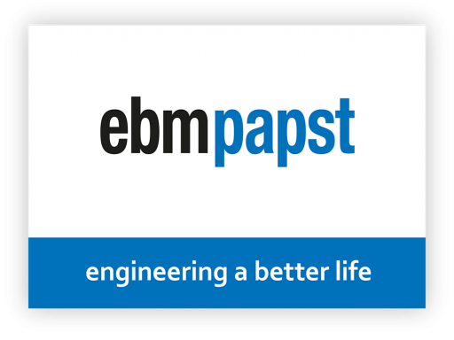 ebmpapst-logo