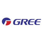 gree-logo