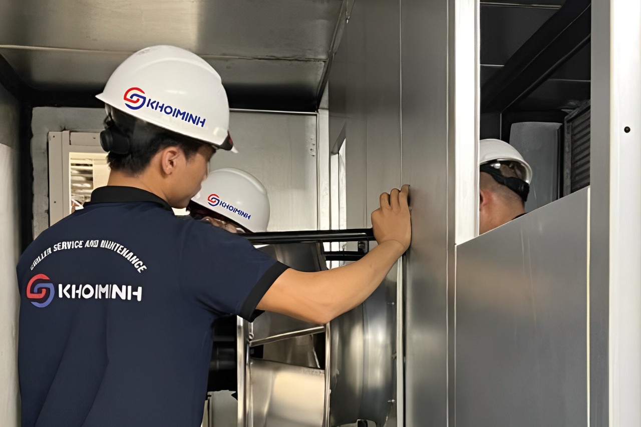 gioi-thieu-01 gioi-thieu-01