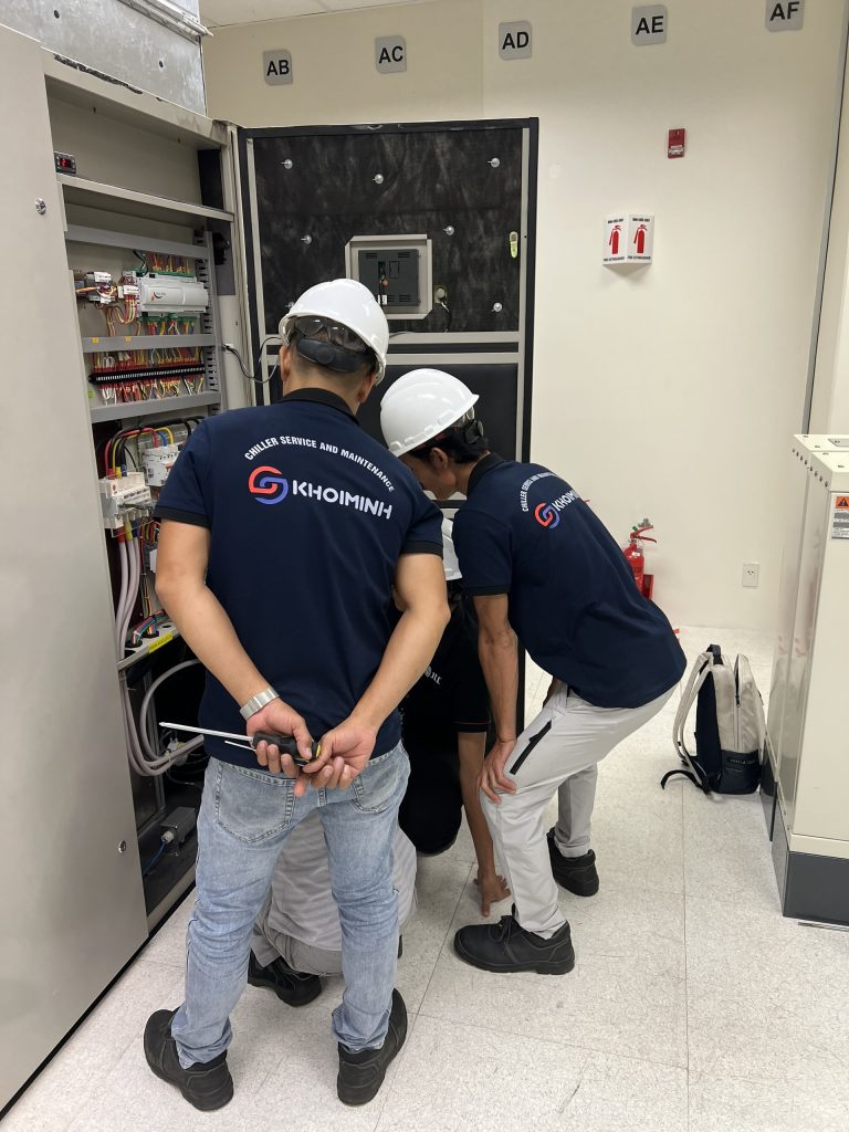 gioi-thieu-02 gioi-thieu-02