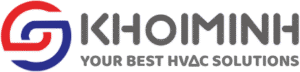 logo-khoi-minh