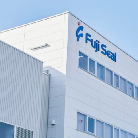 Các Dự Án Bảo Trì Hệ Thống HVAC Tại Fuji Seal 2019–2023