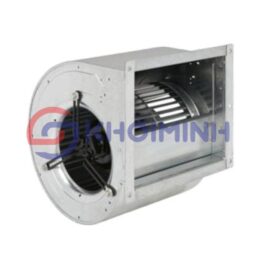QUẠT LY TÂM EC D3G283-AB32-11 (EBMPAPST)