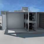 Quạt EC là gì? Lợi ích của việc sử dụng quạt EC