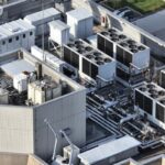 HVAC là gì? Tìm hiểu hệ thống điều hòa HVAC 2025