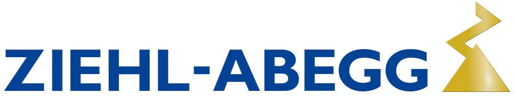 z7352851694899_ad96bf17df9689962cb336747714b675