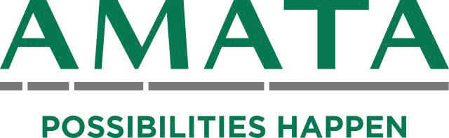 z7352851710622_bc2b9fd9f4d8d74ea8ab050a19d318f7