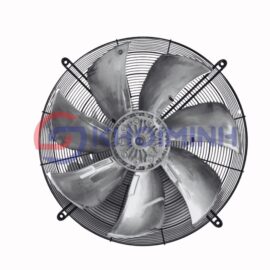 FN063-VDK.6N.V7P7 ZIEHL-ABEGG