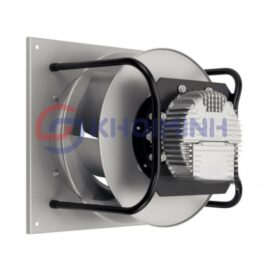 QUẠT LY TÂM EC K3G450-PB29-L1 (EBMPAPST)