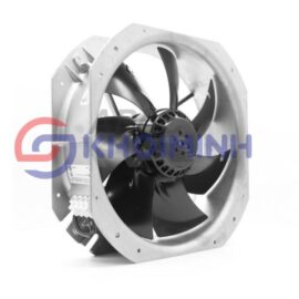 W2D250-HH02-07 ebm-papst