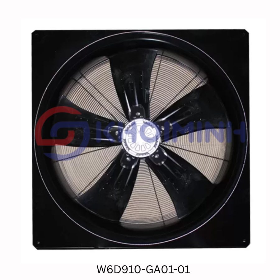 W6D910-GA01-01