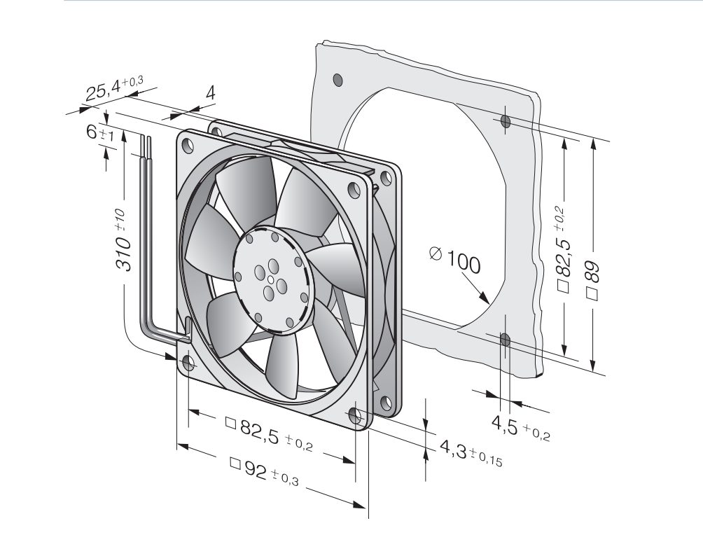 bảng vẽ kỹ thuật 3412 NGME