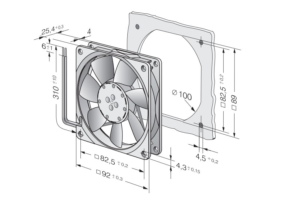 bảng vẽ kỹ thuật 3412 NGMV