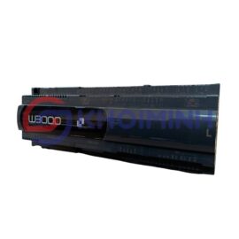 MODULE ĐIỀU KHIỂN W3000 P+5CVB09000Z0 (Carel)