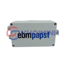 Bộ Chuyển Đổi 3 Cấp Độ (Ebmpapst)