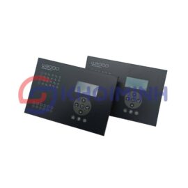 BỘ ĐIỀU KHIỂN PQD1CV0C51 W3000 (CLIMAVENETA)