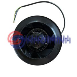 Quạt Ly Tâm R2E190-AO26-05 (Ebmpapst)