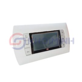 MÀN HÌNH ĐIỀU KHIỂN PGN1000F00 (Carel)