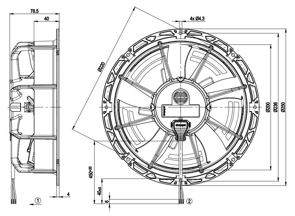 Annotation 2026 03 06 112053