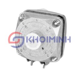 Motor Quạt M4Q (EBMPAPST)
