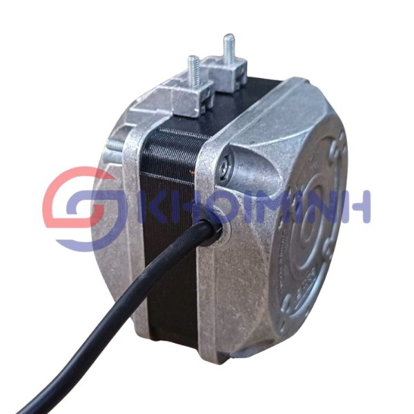 QUẠT COMPACT EBMPAPST W1G200-EC91-45 (6)