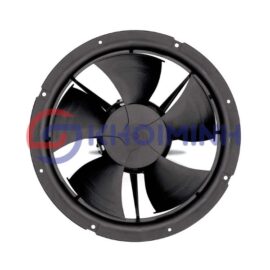 QUẠT COMPACT W1G200-EC91-46 (EBMPAPST)