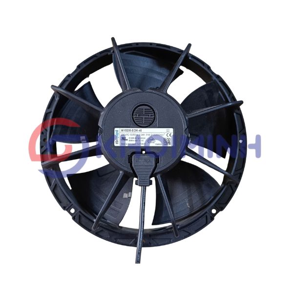 QUẠT LY TÂM EC K3G500-PB24-03 (EBMPAPST) (6)