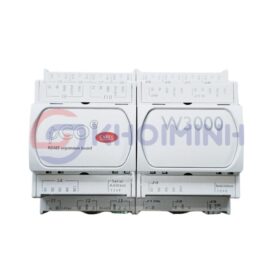 Board mở rộng PCOE004850 (CLIMAVENETA)