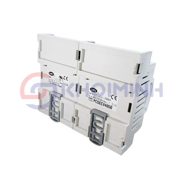 Board mở rộng PCOE004850 (CLIMAVENETA) - Image 3