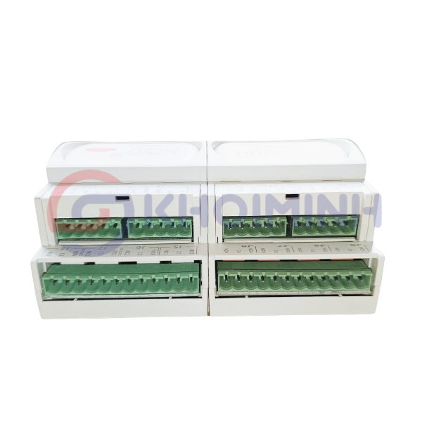 Board mở rộng PCOE004850 (CLIMAVENETA) - Image 5