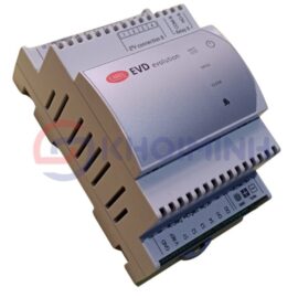 Bộ điều khiển tiết lưu điện tử EVD0000E20 (CLIMAVENETA)