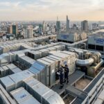 HVAC là gì? Tìm hiểu hệ thống điều hòa HVAC 2025